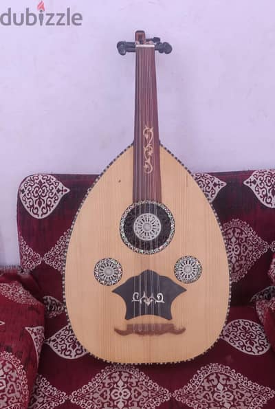 عود فاروق شحاته