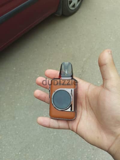 sq pro 2