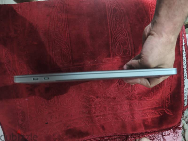 macbook pro 2019 16 inch 5