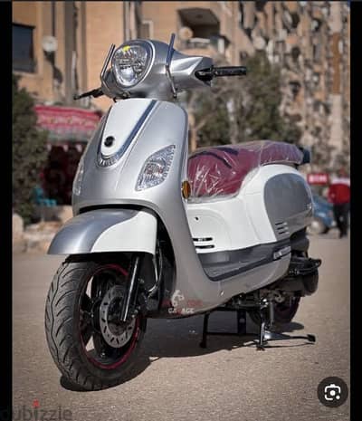 Sym150