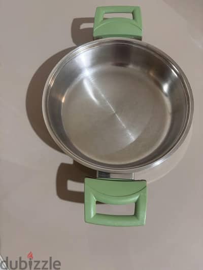 Steel Pan