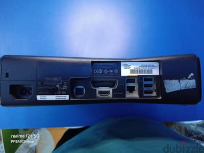 اكس بوكس 360 معدل للبيع