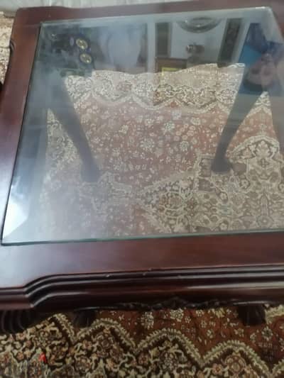 ترابيزه
