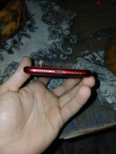 Apple - iPhone 11