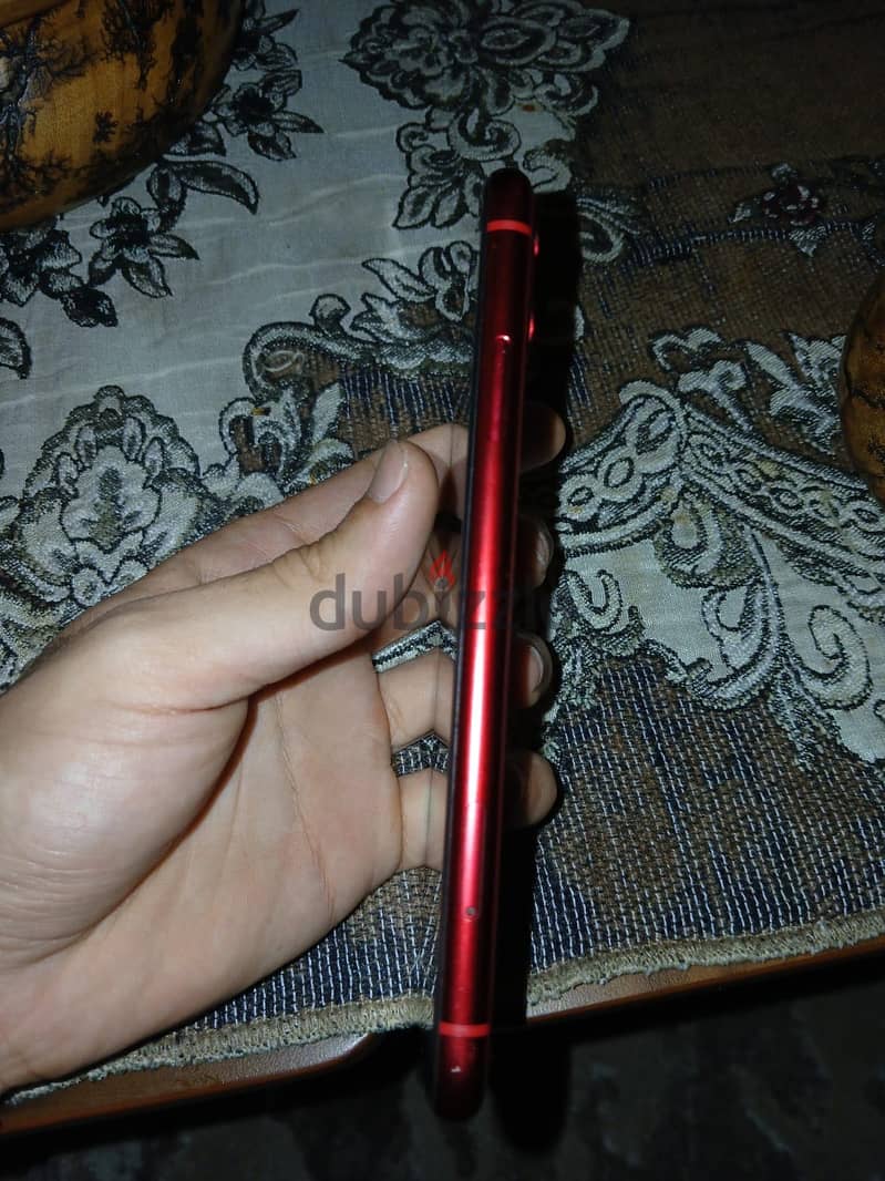 Apple - iPhone 11 1