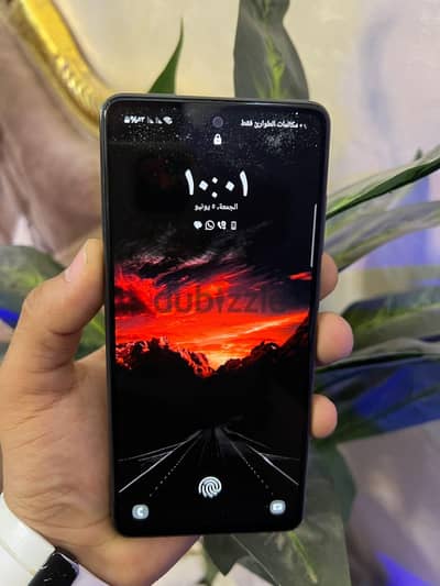 سامسونج ايه 52