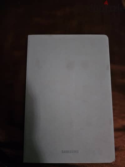 Samsung Tab s6lite