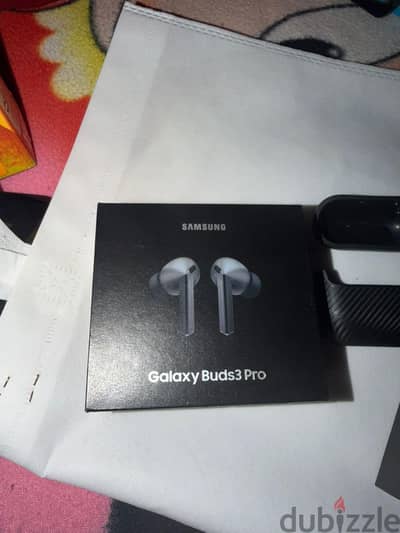 samung buds 3 pro