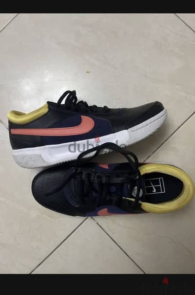 nike shoes original