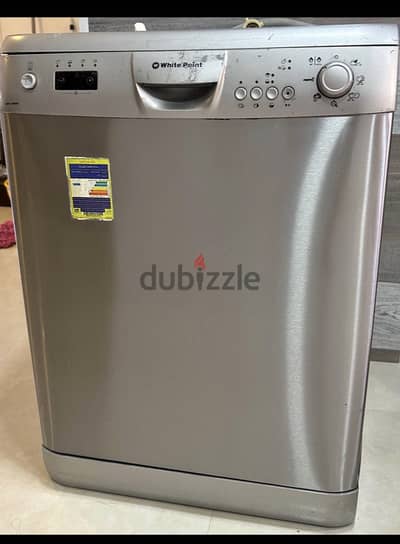 Dishwasher for sale