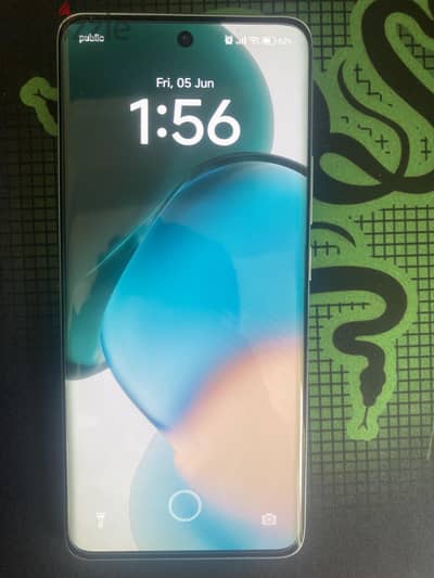 Xiaomi Redmi Note 15 5G