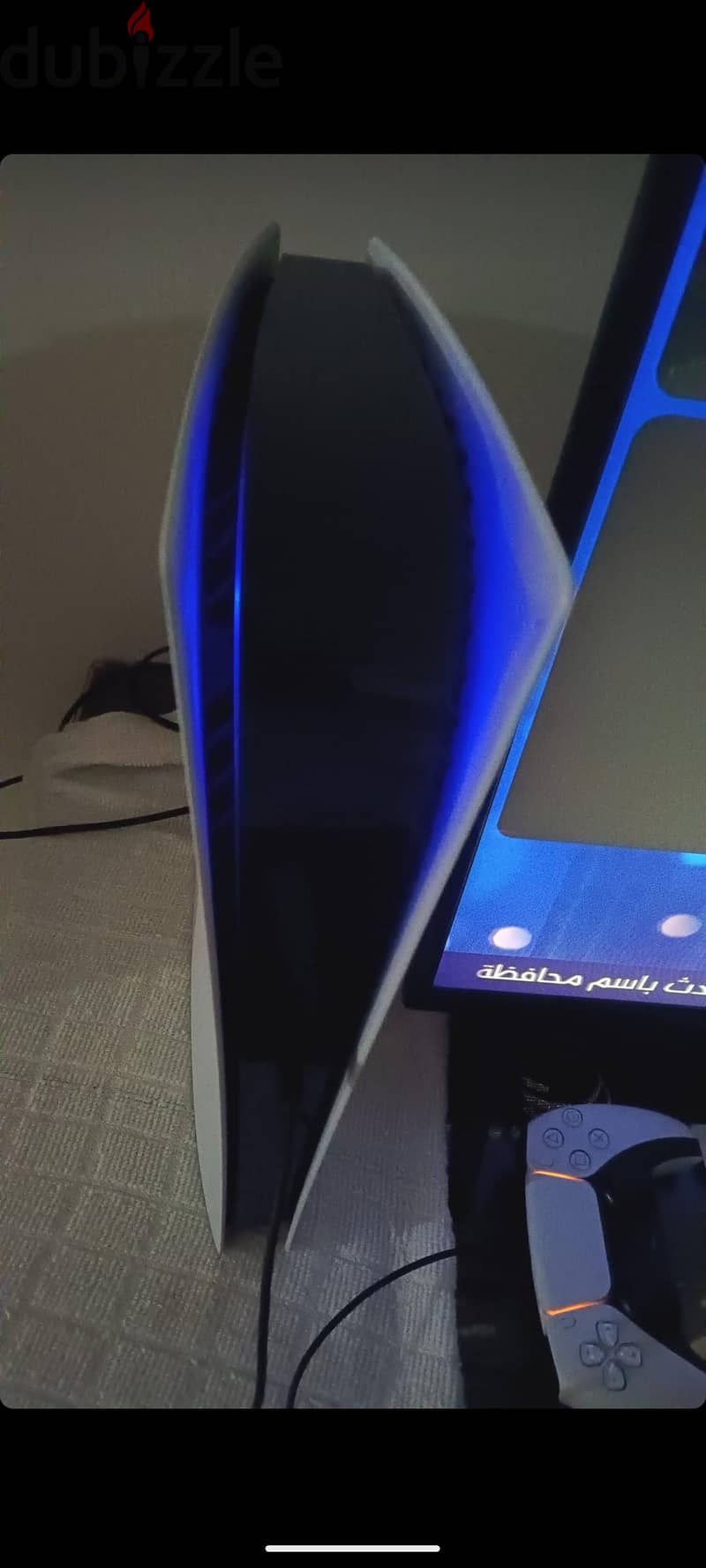 ps5 digital 2