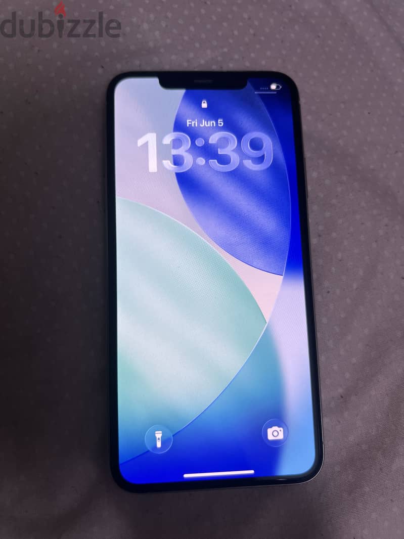 Apple - iPhone 11 Pro Max 2