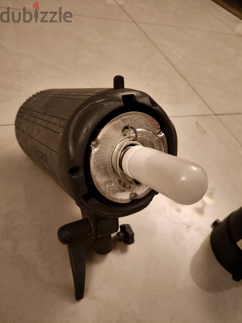 visco-Lighting 1