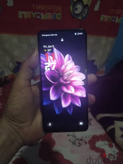 oneplus nord ce 3 lite 5g