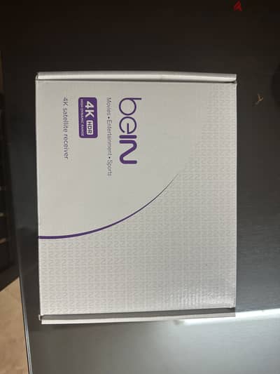 Bein sport 4k