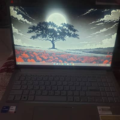 Asus Vivobook 15