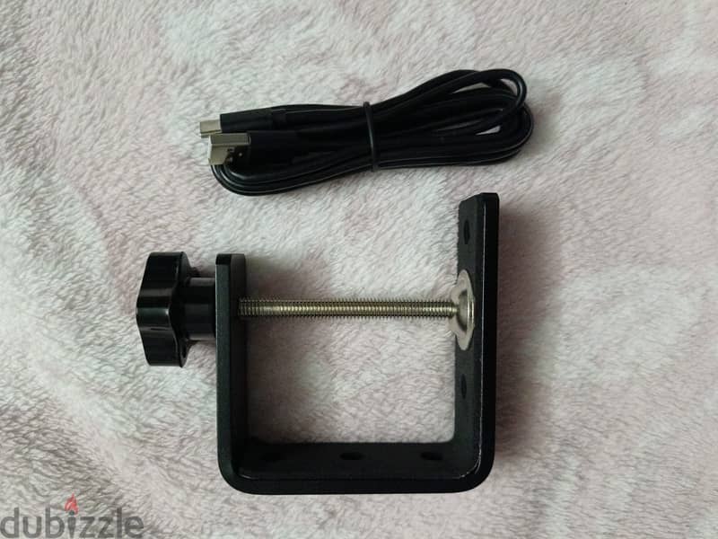 pxn cb1 button box new 5