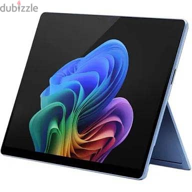 surface 11 pro