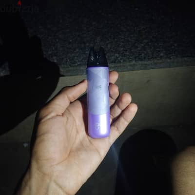 nexlim go