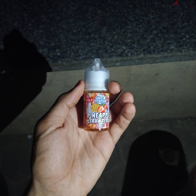 nexlim go 1