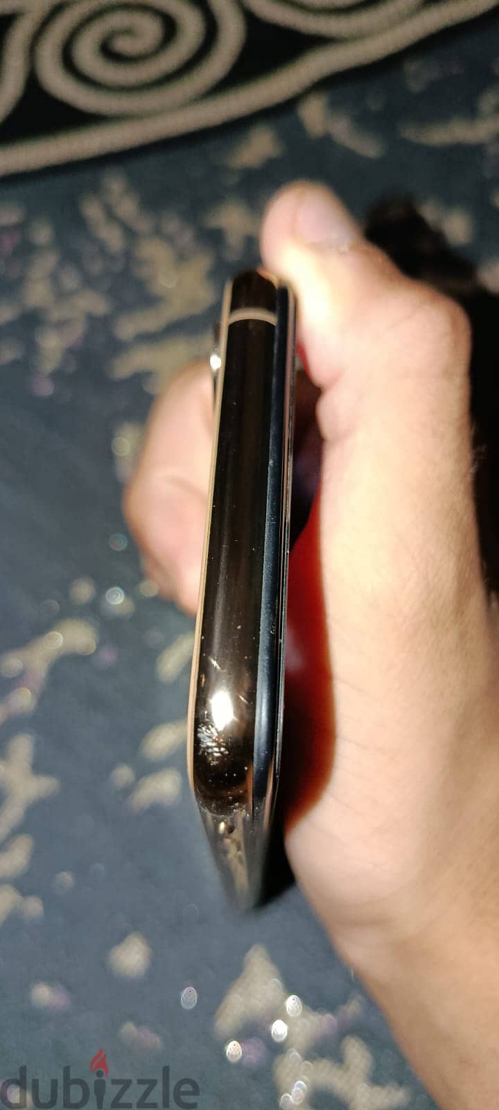 iPhone XS   64G 5