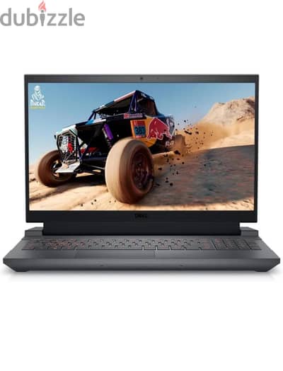 dell g15,Nvidia RTX 4050, i7, win 11 pro original license, ssd