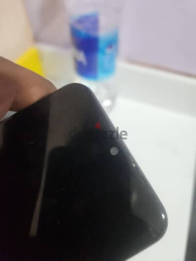 Vivo Y12s