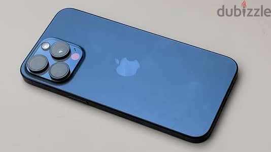 15 pro mqx 256