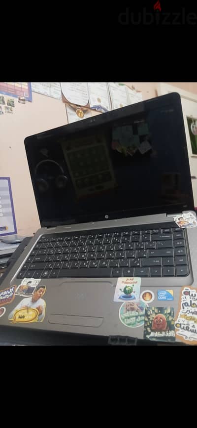 لاب توب
