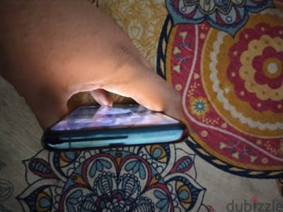 آبل - آيفون 11 برو