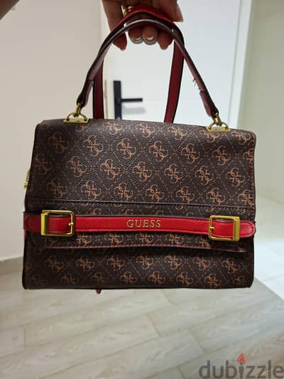 guess
