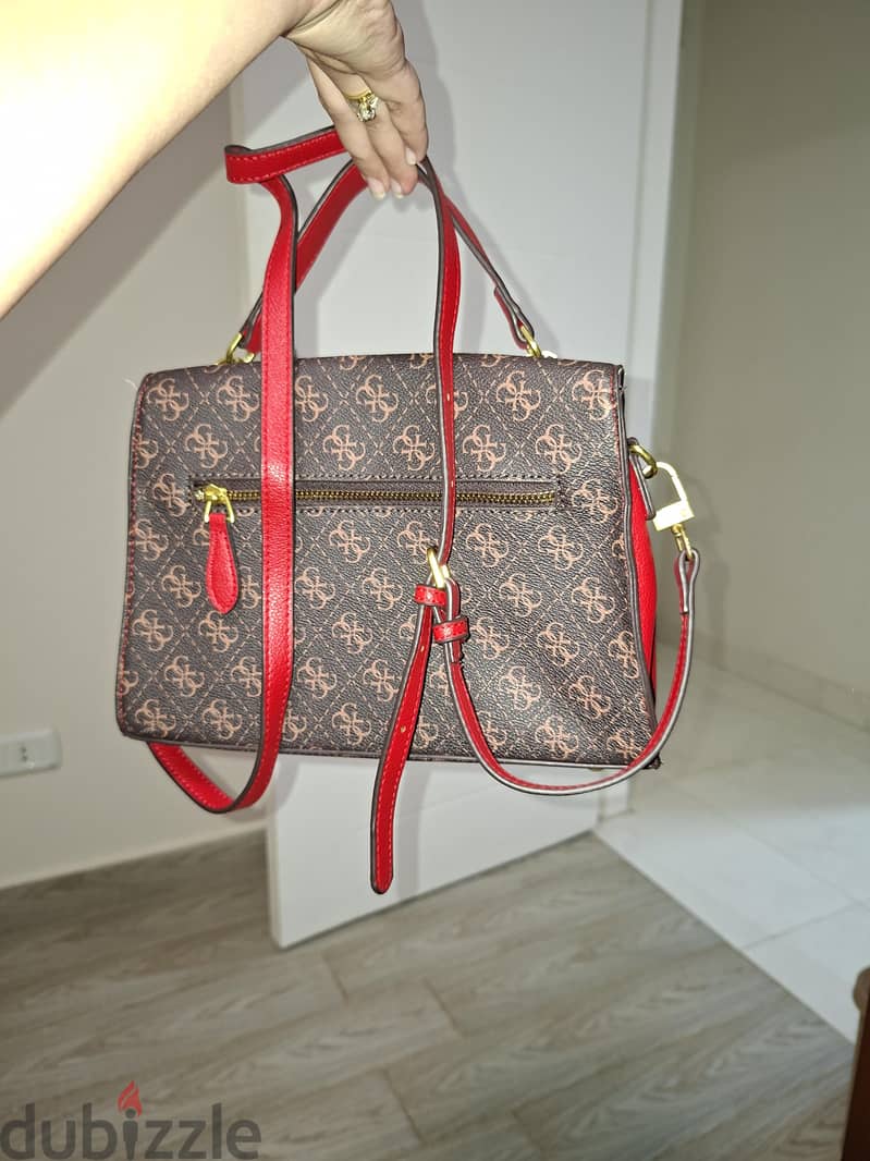 guess 1