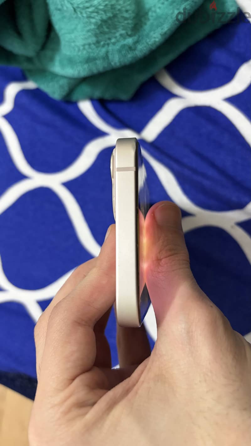 Apple - iPhone 13 1