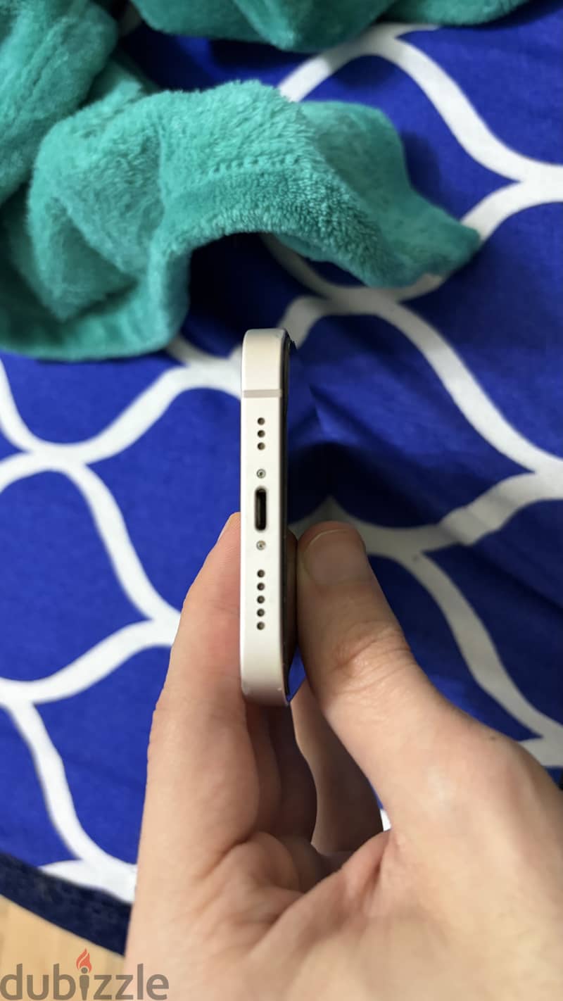 Apple - iPhone 13 4