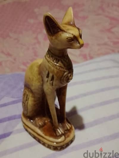 تحفه نادر
