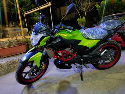 vigorey 29 new used كسر زيرو