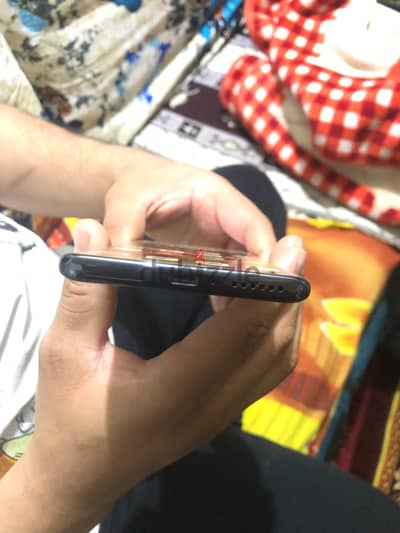 شاومي 14 برو