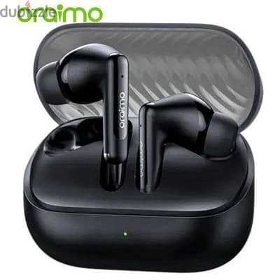 oraimo spacebuds neo