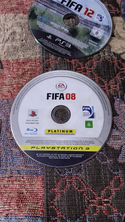 fifa 8