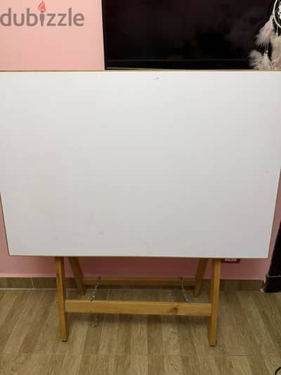 ترابيزة رسم هندسي
