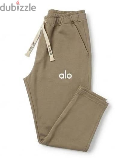 بنطلون alo