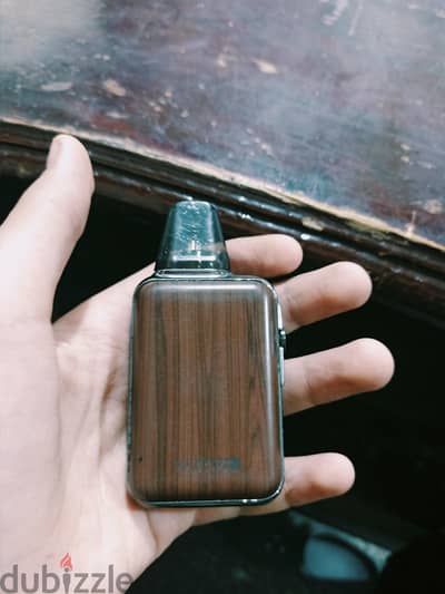 xlim sq pro 2