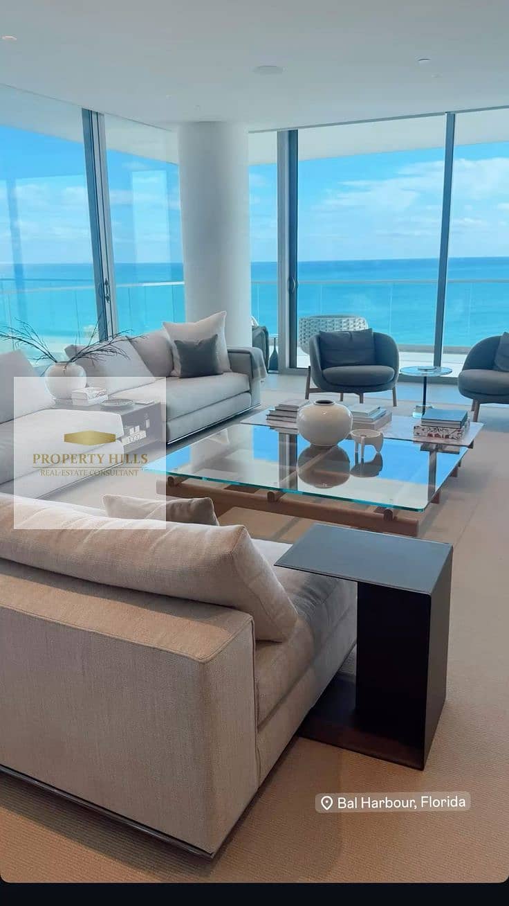 The last VIP chalet by the sea in Sidi Henech is offered in convenient installment payments. 0 The last VIP chalet by the sea in Sidi Henech is offered in convenient installment payments. 0