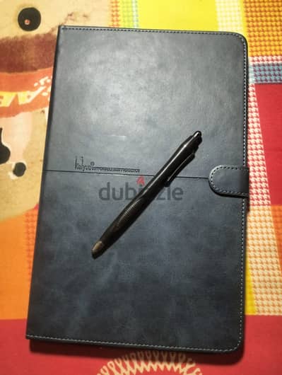 تابت سامسونج الافضل فى المشاهدة و المزاكرة