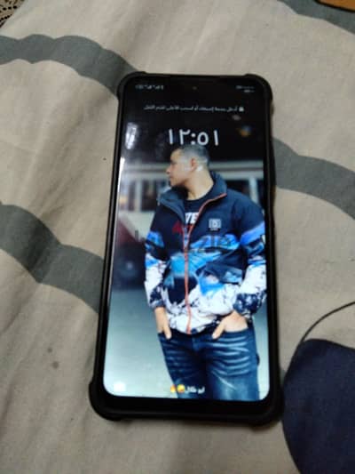 هواوي نوفا واى 90