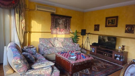 Living room for sale