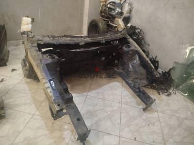 البحيرة كفر الدوار