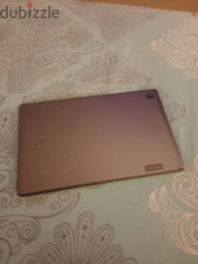 I want to sell this