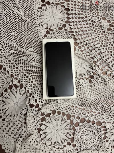 Samsung S21 Fe